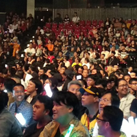 kaskus-jkt48---part-48