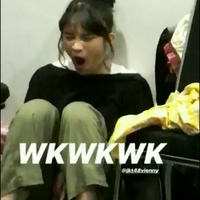 kaskus-jkt48---part-48