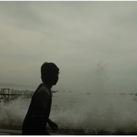 tak-diawali-gempa-bmkg-pastikan-tak-ada-tsunami-di-anyer