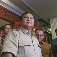 prabowo-pilih-perbatasan-ri-timor-leste-sebagai-lokasi-natal-nasional-gerindra