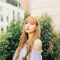 iri-dan-dengki-apa-sih-penyebabnya