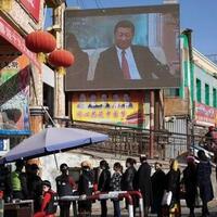 soal-program-pelatihan-di-xinjiang-simak-penjelasan-kedubes-china