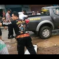 fakta-pasangan-homo-di-pati-banyak-tinja-di-mobil-ditempat-umum-hingga-efek-narkoba