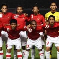 kelamnya-piala-aff-2010