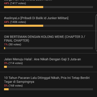 surga-hari-ini-neraka-esok-hari---part-1