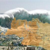gagap-pemerintah-pada-tsunami-banten-lampung