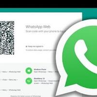 chating-sambil-nonton-video-di-whatsapp-apa-penting