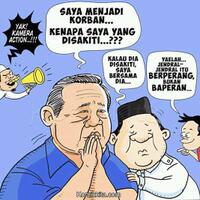 unggah-video-pertemuan-sby-dan-prabowo-netizen-cebong-kayak-cacing-kepanasan