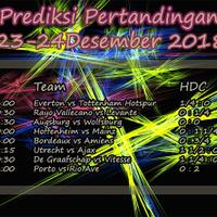 prediksi-hdp--gt-mixparlay--gt-correct-score