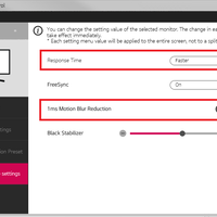 display-guide-pc-monitor-today---part-2