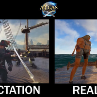 atlas--open-world-survival-mmo