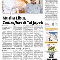 koran-koran-gratis-lokal--interlokal---part-2