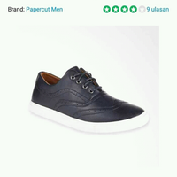 lounge-flash-sale--open-sale-toko-online-indonesia---part-9