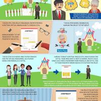 ini-yang-bisa-terjadi-jika-ri-tolak-kontak-freeport-diperpanjang-hingga-2041