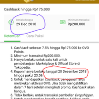 diskusi-informasi-rekening-bank