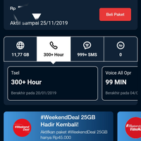 gtltgt-telkomsel-user-thread-2-ltgtlt---part-2