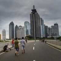 saung-lensa-manual---part-5