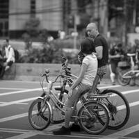 saung-lensa-manual---part-5