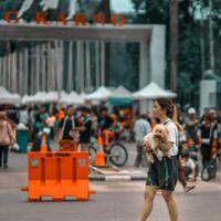 saung-lensa-manual---part-5