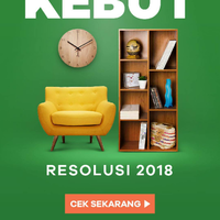 official-lounge-xiaomi-redmi-note-5-pro---all-rounder---part-1