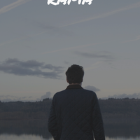 rama-cerita-cinta-5-episode