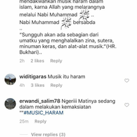 tsunami-banten-dan-lampung-terjadi-ustadz-abdul-somad-jelaskan-soal-gempa-dan-tsunam