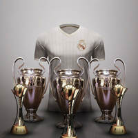real-madrid-club-de-ftbol-season-2018-2019--reyes-de-europa