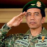 rhenald-kasali-as-marah-besar-waktu-jokowi-mau-eksekusi-freeport