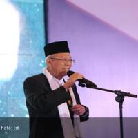 uighur-didiskriminasi-ini-pesan-ma-ruf-amin-untuk-tiongkok