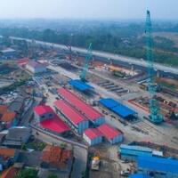 kereta-cepat-jakarta-bandung-akan-digarap-ribuan-pekerja-china