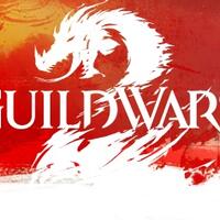 guild-wars-2-gw2-vs-tera-online-review