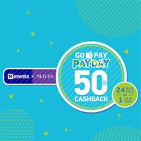 go-pay-pay-day-desember-aswata-x-9lives