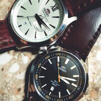 gtgtgtall-about-orient-watchesltltlt-mari-masuk-gan-share-di-sini