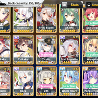 android-ios-azur-lane-shipfu-collection-english-version