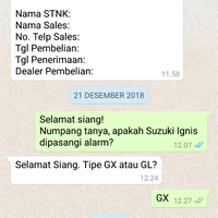 new-official-lounge-indonesian-ignis-community-ignity