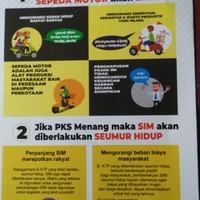 sandiaga-temui-presiden-pks-bahas-wagub-dki