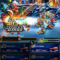 ios-android-final-fantasy-brave-exvius---part-4