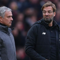 mungkin-kini-mourinho-makin-alergi-sama-klopp