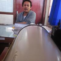 bmkg-alat-sensor-pemantau-gunung-anak-krakatau-rusak