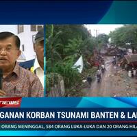 pemerintah-sampaikan-duka-atas-bencana-tsunami-di-selat-sunda