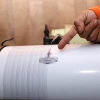 bmkg-tak-punya-pendeteksi-tsunami-karena-gempa-vulkanik