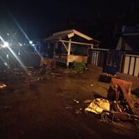 4-mekanisme-sebab-terjadinya-volcanogenic-tsunami