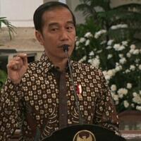 jokowi-akan-meresmikan-patung-yesus-di-toraja