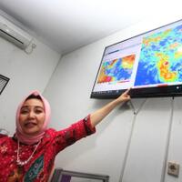 bmkg-tsunami-banten-tak-dipicu-gempa-bumi