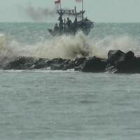 waspada-gelombang-tinggi-di-pesisir-barat-sumatera-hingga-ntt