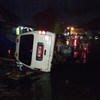 badan-geologi-bedah-penyebab-tsunami-selat-sunda