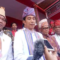 jokowi-minta-tanggap-darurat-dikerjakan-dengan-cepat