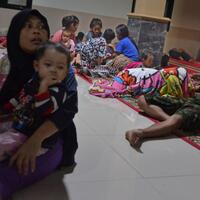 19-peserta-family-gathering-pln-belum-ditemukan