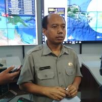 warga-di-sekitar-anyer-diminta-tak-panik