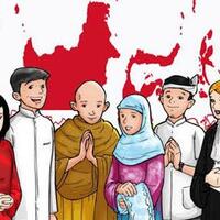 ipw-duga-prabowo-tengah-siapkan-kerusuhan-pasca-pemilu